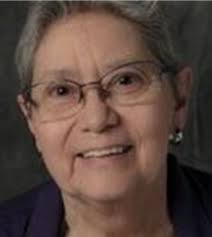 Editing Services/Presentations