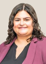 Personal Injury Lawyer, NC