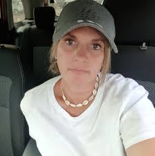 Good evening all Just checking is all train lines running? From Pontefract  area?