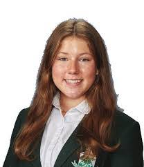 Sara Stoltz's Instagram, Twitter & Facebook