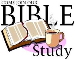 Image result for bible study