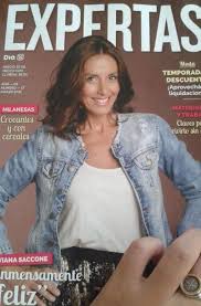Los ricos no piden permiso. Who Is Viviana Saccone Dating Viviana Saccone Boyfriend Husband