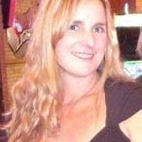 Wanted: Wife by Lacey Wolfe