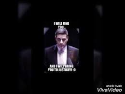 Joe Kenda Memes