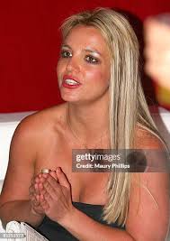 127 Christian Spears Stock Photos, High-Res Pictures, and Images