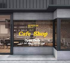 We did not find results for: Custom Window Lettering Stickers Vinyl Window Stickers Bannerbuzz Uk