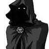 Перевод secret identity на русский. Https Encrypted Tbn0 Gstatic Com Images Q Tbn And9gcssuq8ehvyu1pm9zelgkryitw Opkhug6qophopdi9g Wq8xk2c Usqp Cau