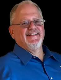 Obituary information for Richard "Dick" Lewis Taylor