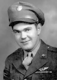 White Bear Press by Press Publications