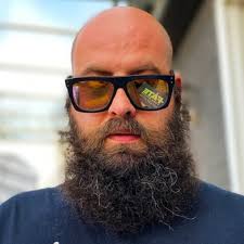 Die dunklen Fälle des Harry Dresden