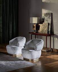 0533 334 67 82 barsandalyesi pufmodelleri benchmodelleri ahsapsandalye ahsapkoltuk berjermodelleri berjer berjer oturma odasi takimlari mobilya ev icin