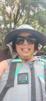 Preparing for a self support