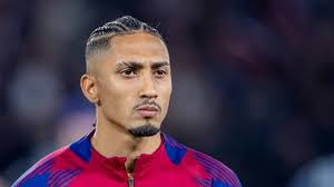 Hoy se coronarán a 2 nuevas representantes