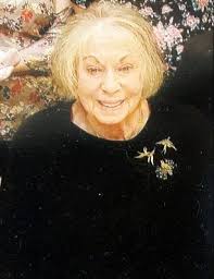 Marlene E. Frank Obituary