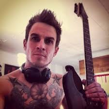 DAVE LANE Productions Videos