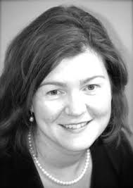 September 2009_March 2005