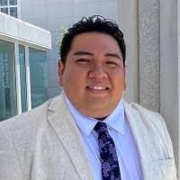 30+ "Herrera-loya" profiles