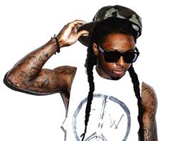 Maybe a minute after never, so set your clocks. 10 Unexpected Quotes From Lil Wayne To Inspire You