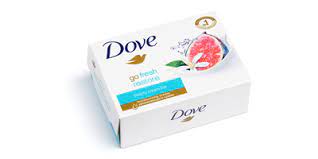 #dove #realbeauty #crueltyfree #beautywithoutbunnies #peta #dovecrueltyfree #realbeautyiscrueltyfree. Peta Certifies Dove As Cruelty Free