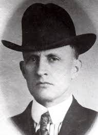 Beeson, John "J.B.", M.D.