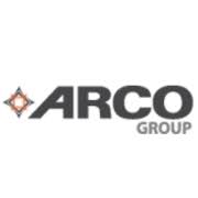 Arco construction is a good company to work for with great benefits. The Arco Group Reviews Glassdoor