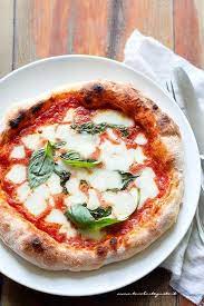 pizza fatta in casa buona come in pizzeria ricetta pizza ricetta ricette pizza fatta in casa ricette pizza