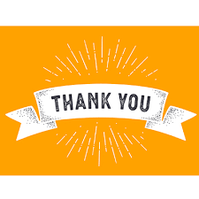 <br>the global marketplace for vintage and handmade items.the global marketplace for vintage and handmade items.in order to give you the best experience, we use cookies … Ecs Thanks 2019 Reviewers Ecs