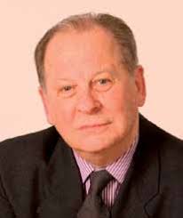 Getting it right for children and young people