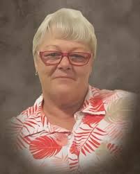 Donna Ferrell Obituary June 17, 2025