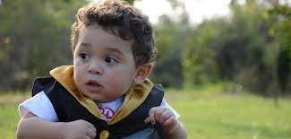 Choose from 1000's of tamil baby boy names starting with n. Muslim Boy Names Starting With N And Name Meaning In English Getnames