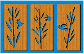 Here are 150 free scroll saw patterns for both beginner and advanced woodworkers! 73 Free Scroll Saw Patterns For Beginners And Advanced Epic Saw Guy