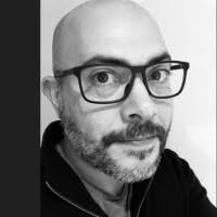 400+ "Monger" profiles