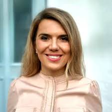 After 2.5 years rebuilding the Blueprism Product organisation it's now time  (and my decision) to hand over and go enjoy some R&R. We started with under  100 in the team and ended