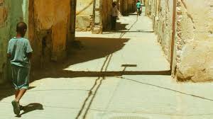 Decided to travel the world? Two French Novels On The Effects Of Colonialism