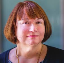 A New Vision for Novel Medicines