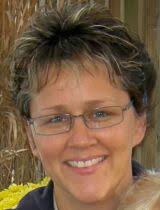 Catherine Paszt View A Condolence