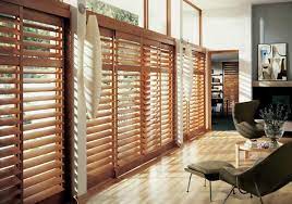 Choose the blind and shutter installation experts. Plantation Shutters Sydney The Blind Factory