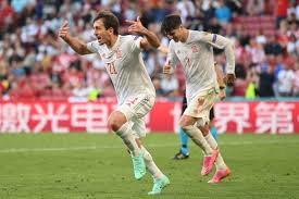 Trực tiếp bóng đá bắc macedonia vs hà lan euro 2020 từ 23h hôm nay 21/6. 3x1ta9yib0tu1m