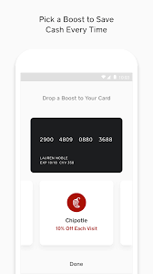 4.4 buy & sell stocks. Cash App And Debit Card Are A Nice Combo For Modern Banking