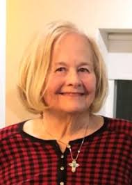 Search Maria Clark Obituaries and Funeral Services