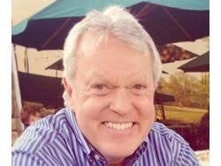 REST IN PEACE: John Robert (Bob) Spahn, a former vice president with Shaw  Industries who was the founding father of Shaw Contract, has died (  https://bit.ly/44T34Gt ). Our hearts are with his