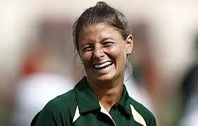 Q & A: Coach Schilte-Brown