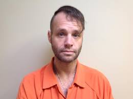 Nebraska Sex Offender Registry: Albert Nicholas Hester