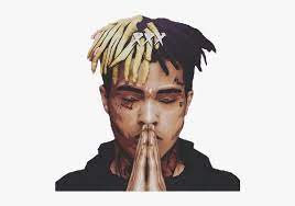 Você pode baixar tentacion gotica apk para android agora. Xxxtentacion Transparent Image Xxx Tentacion Em Desenho Hd Png Download Kindpng