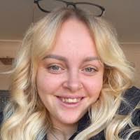 200+ "Allnutt" profiles