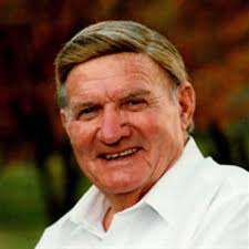 Ray Wilson Sipe Obituary September 22, 2017