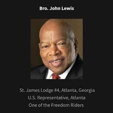 Honoring Martin Luther King Jr's legacy