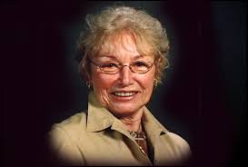 Photos of Helen Aldyne Shepherd