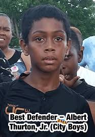 Smart Mundialito 2018 Opening Season finals results from the MCC