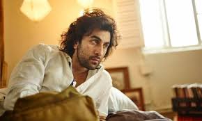 Maybe you would like to learn more about one of these? Rockstar Ranbir Kapoor And Nargis 750x750 Wallpaper Teahub Io